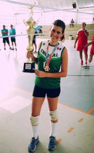 photogrid_1477308908928-2-volley